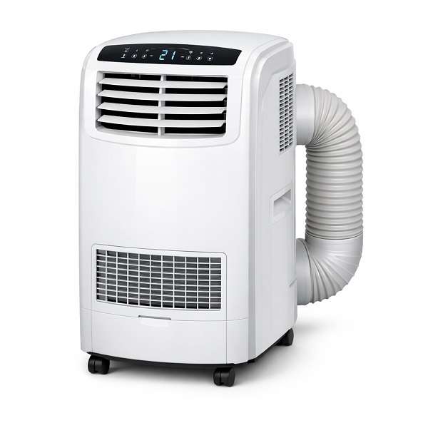 Climatisation Monoblocs