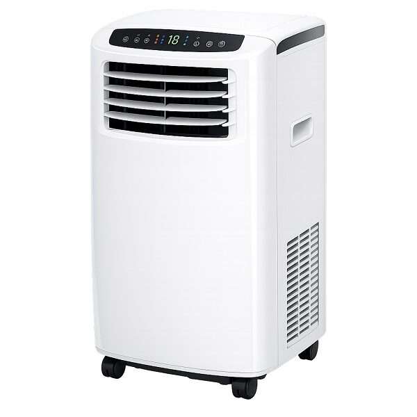 climatisation Mobiles