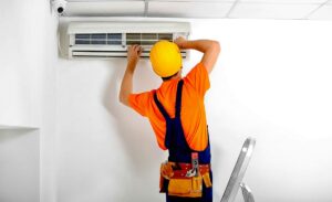 climatisation-maintenance