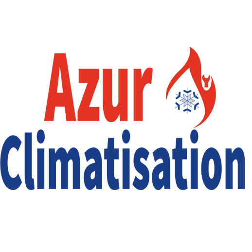 Azur Climatisation