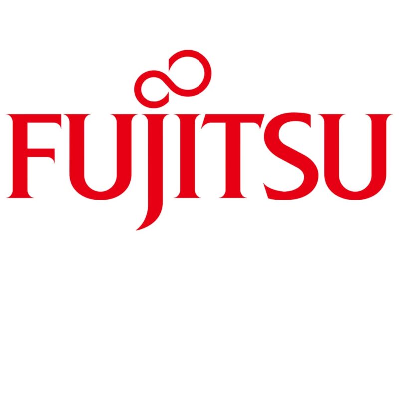 Fujitsu