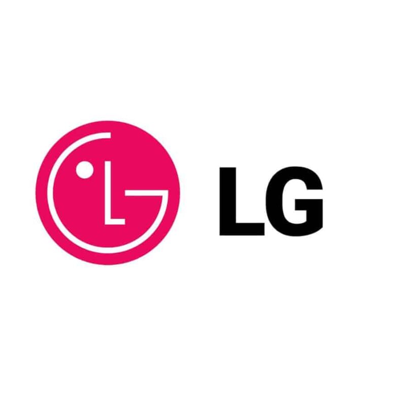 LG