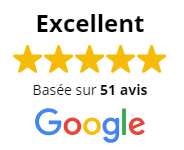 Avis Google