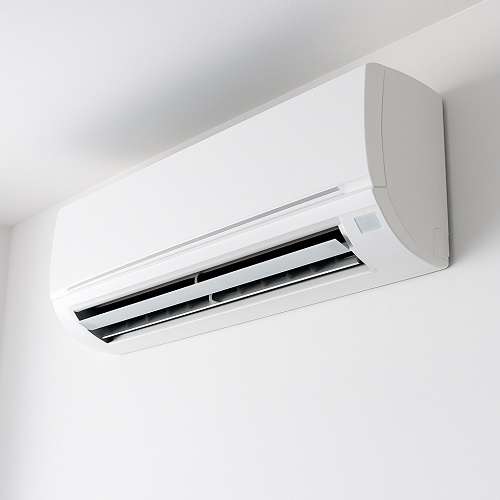 services climatisation